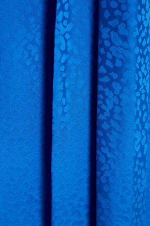 Платье Alexander Terekhov