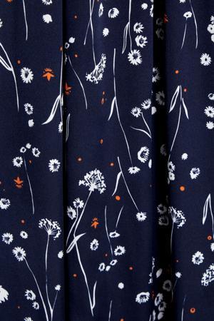 Платье Alexander Terekhov