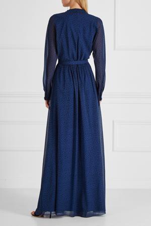 Платье Alexander Terekhov