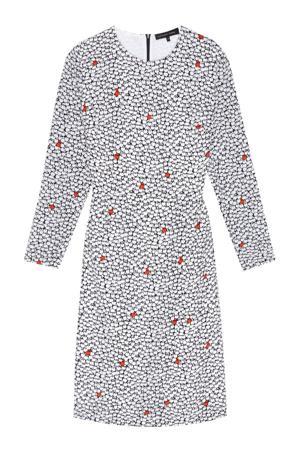 Платье Alexander Terekhov