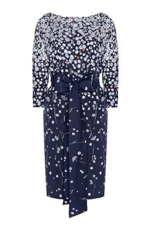 Платье Alexander Terekhov