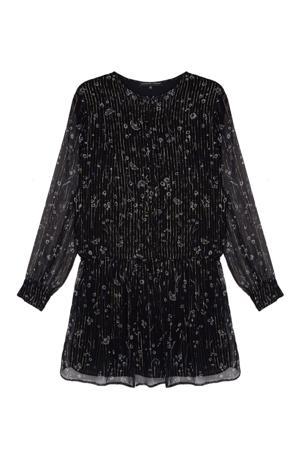 Платье Alexander Terekhov