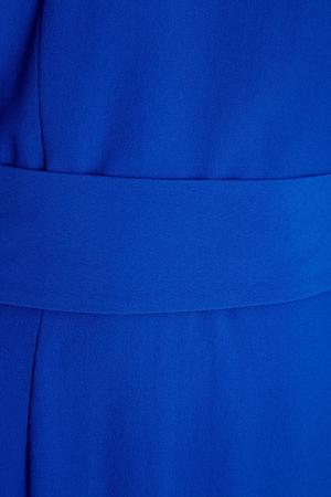 Платье Alexander Terekhov