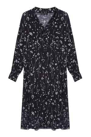 Платье Alexander Terekhov