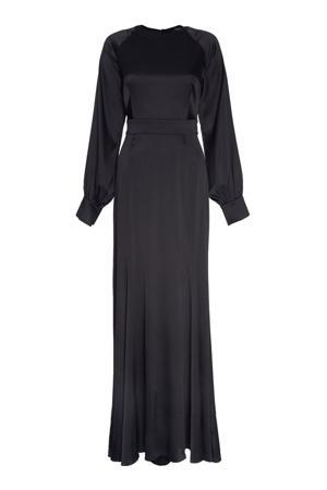 Платье Alexander Terekhov