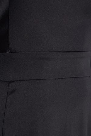 Платье Alexander Terekhov