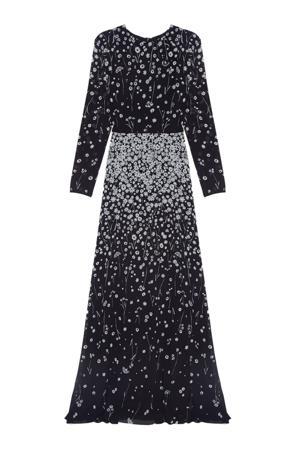 Платье Alexander Terekhov