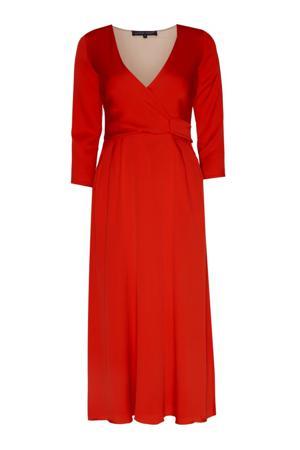 Платье Alexander Terekhov