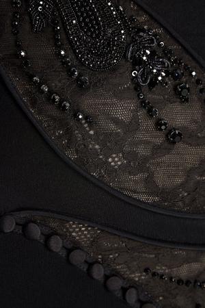 Платье Antonio Berardi