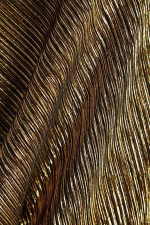 Платье Cyrille Gassiline CG