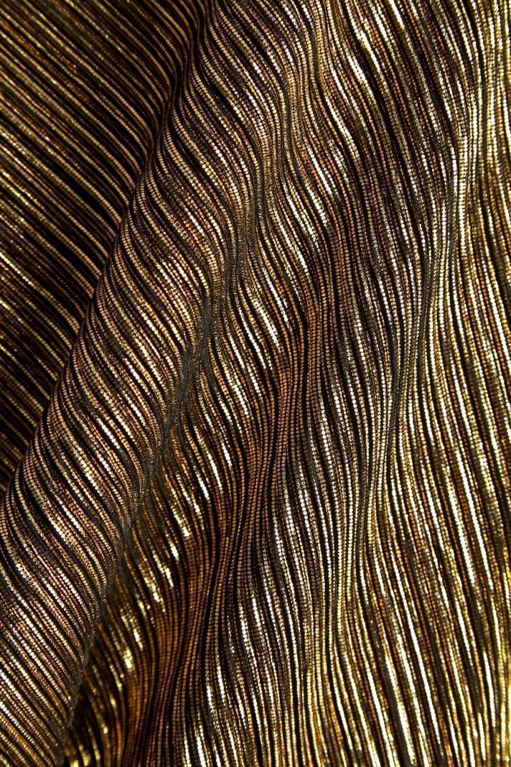 Платье  - None цвет