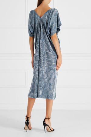 Платье Cyrille Gassiline CG