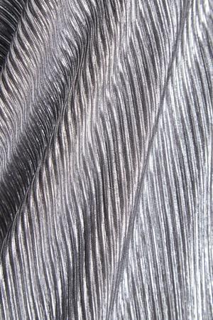 Платье Cyrille Gassiline CG