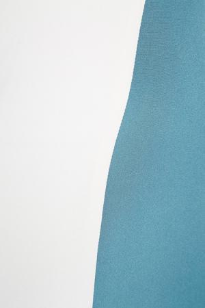 Платье Christian Siriano