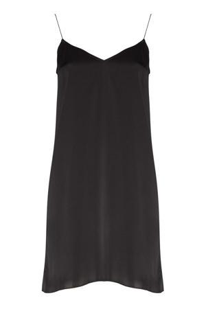 Платье Alexander Terekhov