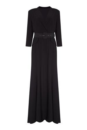 Платье Alexander Terekhov