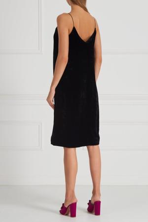 Платье Alexander Terekhov