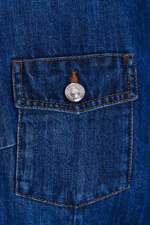 Платье Alexander Terekhov