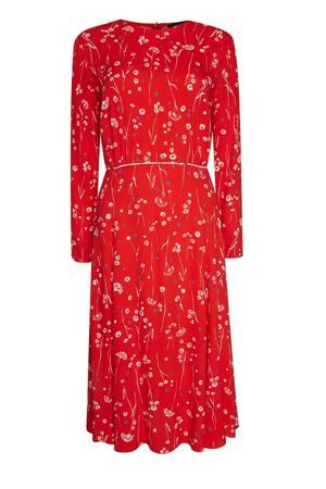 Платье Alexander Terekhov