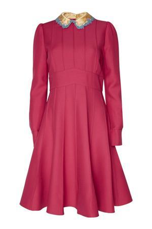 Платье Valentino