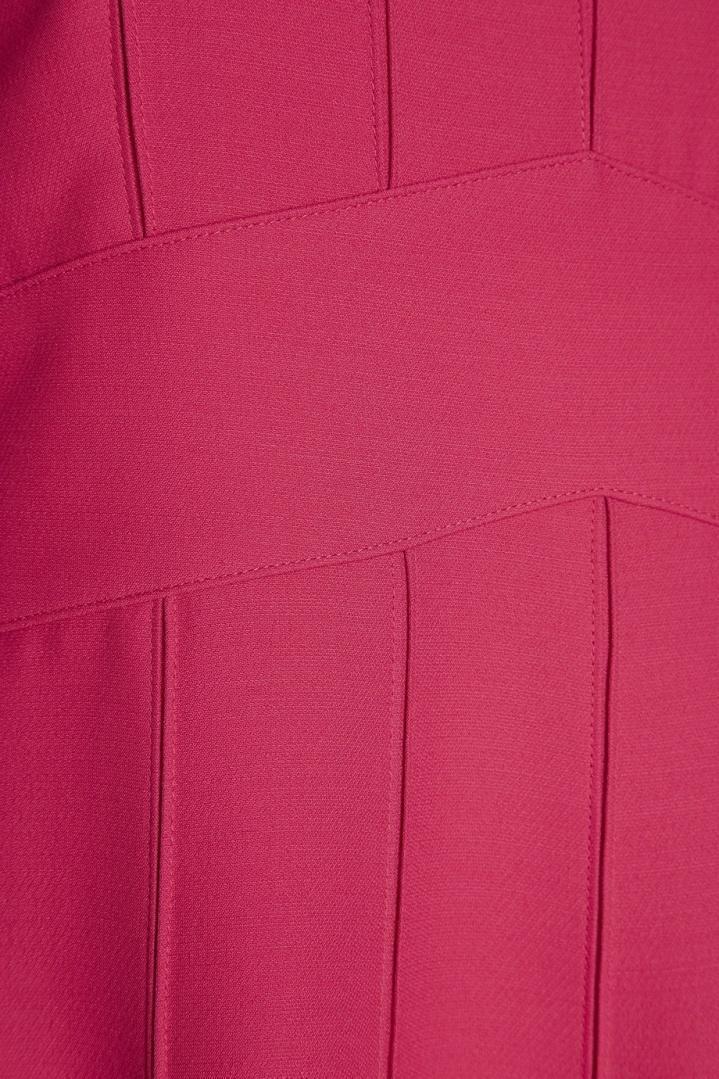 Платье Valentino