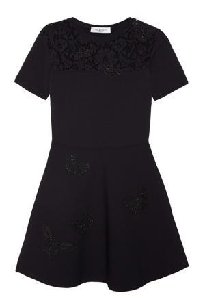 Платье Valentino