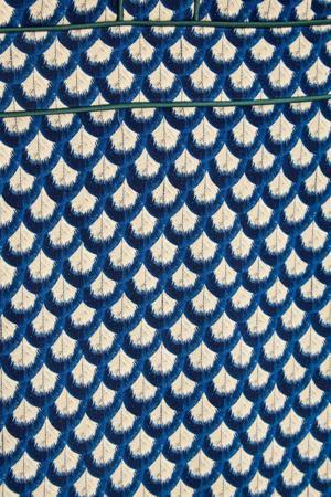 Рубашка Alena Akhmadullina