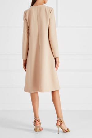 Платье Cyrille Gassiline BASE