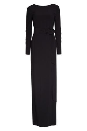 Платье Alexander Terekhov