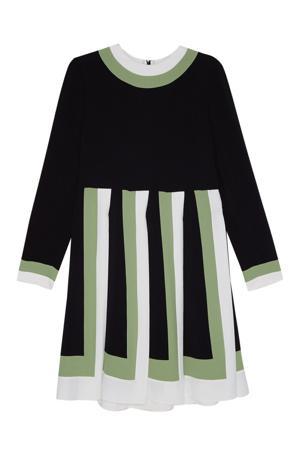 Платье Valentino