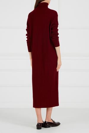 Платье Addicted Платье Addicted