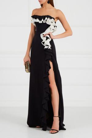 Платье Maison Bohemique Платье Maison Bohemique