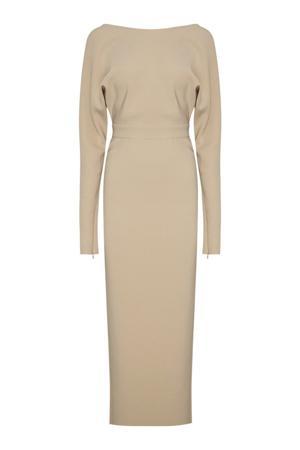 Платье Alexander Terekhov