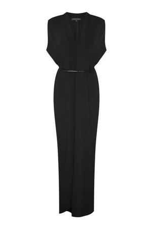 Платье Alexander Terekhov