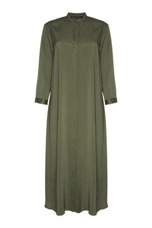 Рубашка Alexander Terekhov