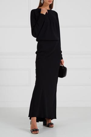 Платье Alexander Terekhov