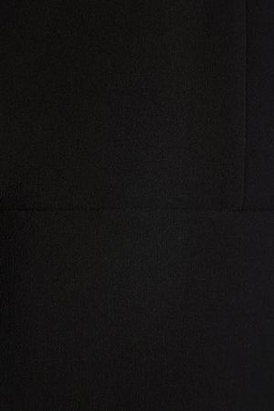 Платье Alexander Terekhov