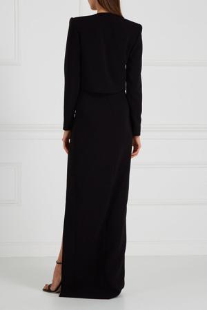 Платье Alexander Terekhov