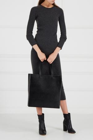 Платье Addicted Платье Addicted