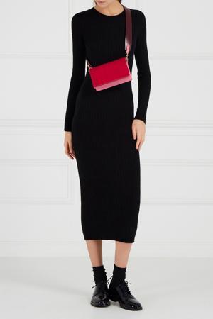 Платье Addicted Платье Addicted