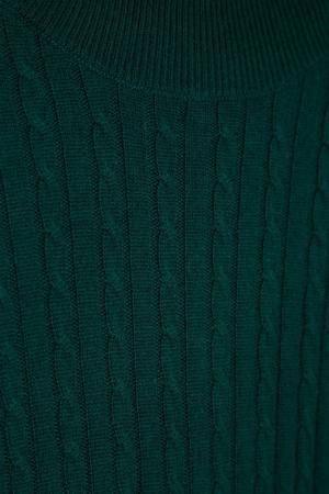 Платье Addicted Платье Addicted