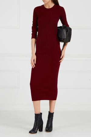 Платье Addicted Платье Addicted