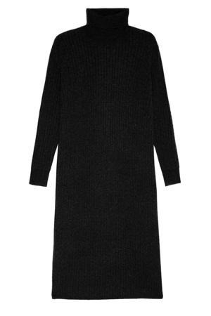 Платье Addicted Платье Addicted