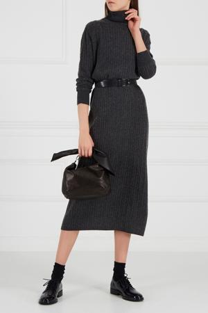 Платье Addicted Платье Addicted