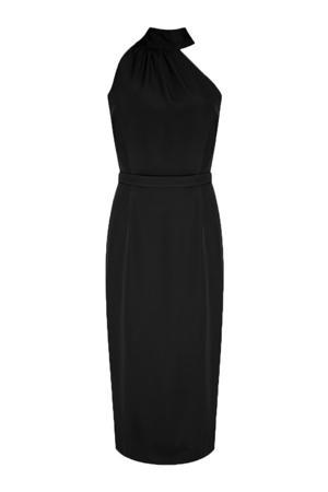 Платье Alexander Terekhov