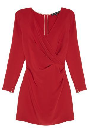 Платье Alexander Terekhov