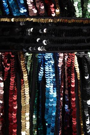 Платье Alexander Terekhov