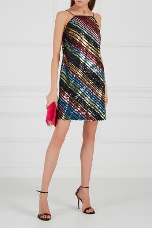 Платье Alexander Terekhov