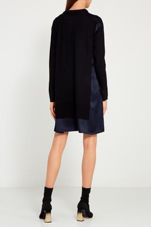 Платье Rag&Bone