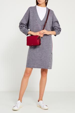 Платье Rag&Bone